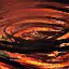 Vaal Cyclone skill icon