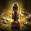 Shockwave Totem skill icon