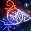Elemental Weakness skill icon