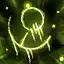 Enfeeble skill icon