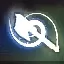 Spectral Throw of Trarthus skill icon