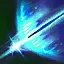 Ice Shot skill icon