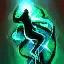 Whirling Blades skill icon