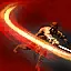 Cleave skill icon