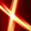 Double Strike skill icon
