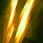 Dual Strike skill icon