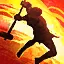 Leap Slam skill icon