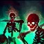 Summon Skeletons skill icon