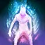 Raise Spectre skill icon