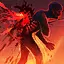 Puncture skill icon