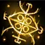 Punishment skill icon