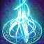Power Siphon skill icon