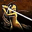 Blood and Sand skill icon