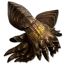 Aerisvane's Wings