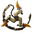 Valako's Roar