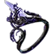 Blackflame