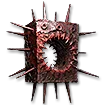 Prized Pain