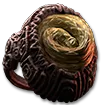 The Burrower