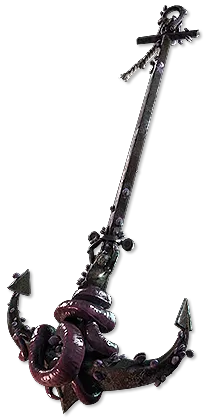 Tidebreaker