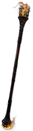 The Sentry