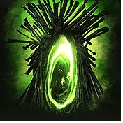 Abyssal Ire