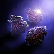 Pathkeepers
