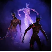 Cataclysm's Wake