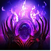 Tear Open the Rift