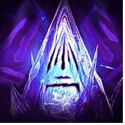 Harmonic Corruption