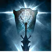 Exceptional Armaments