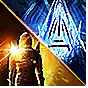 Rogue Exile and Essence Chance