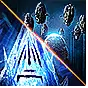 Essence and Summoning Circle Chance