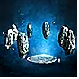 Summoning Circle Chance
