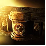 Hidden Compartments