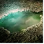 Swamp Biome: Essence Chance