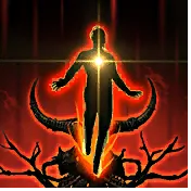 Mysterious Rites