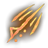 Screaming Essence of Wrath