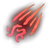 Screaming Essence of Zeal