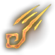 Wailing Essence of Suffering
