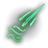 Weeping Essence of Anger