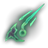 Weeping Essence of Fear