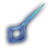 Whispering Essence of Hatred