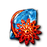 Reward: Vaal Cold Snap
