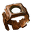 Reward: Unset Ring