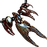 Reward: Rigwald's Curse