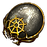 Reward: Elegant Hubris