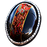 Reward: Grand Spectrum