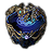 Reward: Cortex