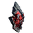 Reward: Map