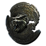 The First Crest — Experience